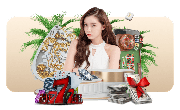 新利体育|新利体育赛事预测棋牌App