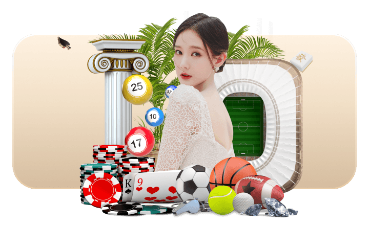 新利体育|新利体育赛事预测全站App