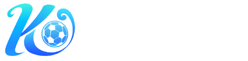 Logo 新利体育|新利体育赛事预测